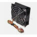 Chenbro Case Fan Side Fan Location 84H000010-049